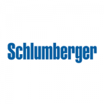 Schlumberger