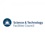 Science and Technology Facilities Council (STFC)