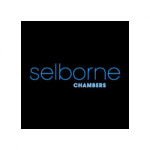 Selborne Chambers