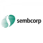 Sembcorp