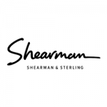 Shearman & Sterling