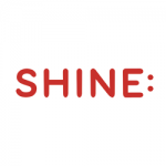 Shine