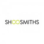 Shoosmiths