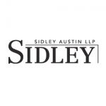 Sidley Austin