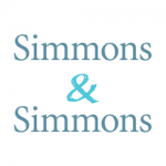 Simmons & Simmons