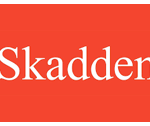 Skadden