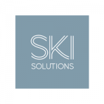 Ski Solutions