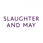 Slaughter & May