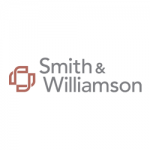 Smith & Williamson