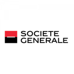 Societe Generale