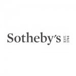 Sotheby's Institute