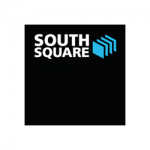 South Square