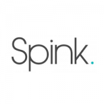 Spinkhealth