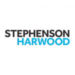 Stephenson Harwood