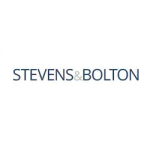 Stevens & Bolton