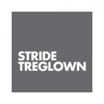 Stride Treglown