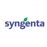 Syngenta