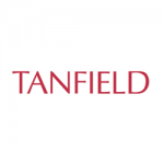 Tanfield Chambers