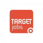 Targetjobs