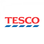 Tesco