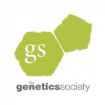 Genetics Society