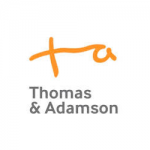 Thomas & Adamson