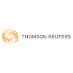 Thomson Reuters