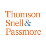 Thomson Snell & Passmore