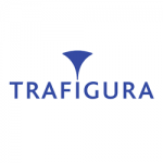 Trafigura