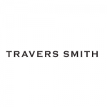 Travers Smith