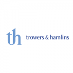 Trowers & Hamlins