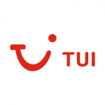 TUI Travel