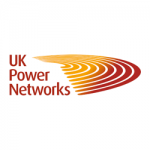 UK Power Networks