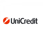 Unicredit