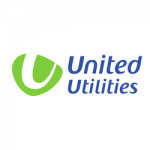 United Utilities