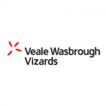Veale Wasbrough Vizards