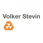 Volker Stevin