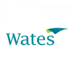 Wates Group