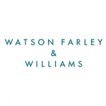 Watson Farley & Williams