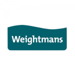 Weightmans