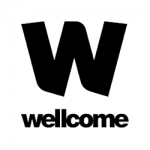 The Wellcome Trust