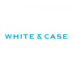 White & Case