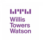 Wills Tower Watson