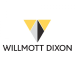 Wilmott Dixon