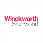 Winckworth Sherwood