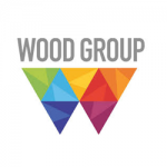 Wood Group