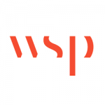 WSP Group