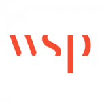 WSP group